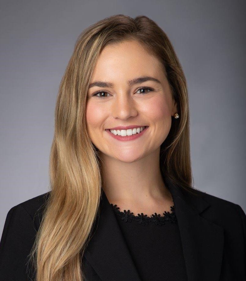 Brittany B. Long | Howry, Breen & Herman, LLP