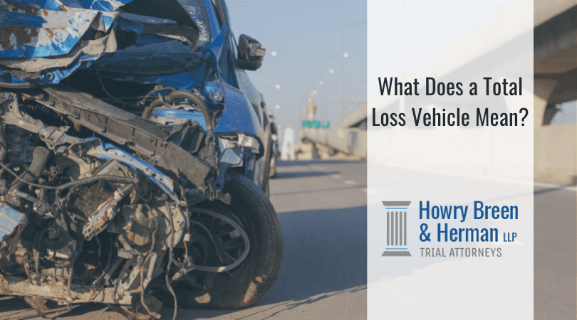 what-does-total-loss-mean-for-your-car-insurance-lowestrates-ca